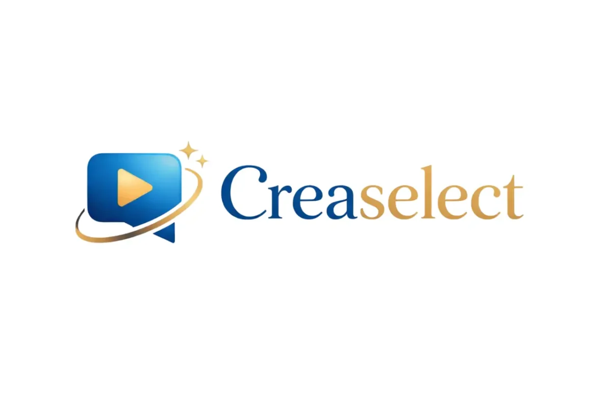 banniere creaselect