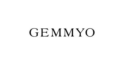 logo Gemmyo