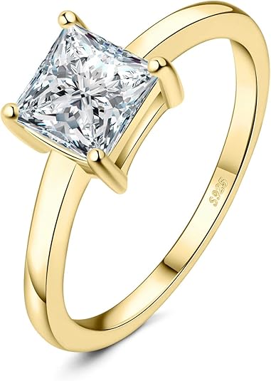 jewelry palace solitaire
